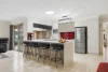 11 Liaw Close, Boondall QLD 4034-Image