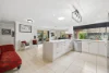 11 Liaw Close, Boondall QLD 4034-Image