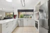 11 Liaw Close, Boondall QLD 4034-Image