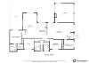 11 Liaw Close, Boondall QLD 4034-Floorplan