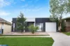 11 Liberman Road, Para Hills, SA 5096
