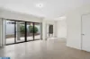 11 Liberman Road, Para Hills, SA 5096-Image