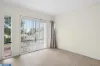 11 Liberman Road, Para Hills, SA 5096-Image