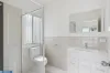 11 Liberman Road, Para Hills, SA 5096-Image