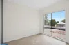 11 Liberman Road, Para Hills, SA 5096-Image