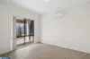 11 Liberman Road, Para Hills, SA 5096-Image