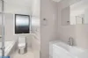 11 Liberman Road, Para Hills, SA 5096-Image