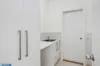 11 Liberman Road, Para Hills, SA 5096-Image