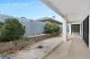 11 Liberman Road, Para Hills, SA 5096-Image