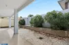 11 Liberman Road, Para Hills, SA 5096-Image