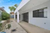 11 Liberman Road, Para Hills, SA 5096-Image