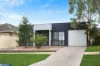 11 Liberman Road, Para Hills, SA 5096-Image