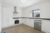 11 Liberman Road, Para Hills, SA 5096-Image