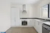 11 Liberman Road, Para Hills, SA 5096-Image