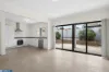 11 Liberman Road, Para Hills, SA 5096-Image