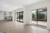 11 Liberman Road, Para Hills, SA 5096-Image