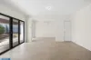 11 Liberman Road, Para Hills, SA 5096-Image