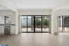 11 Liberman Road, Para Hills, SA 5096-Image