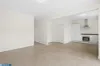 11 Liberman Road, Para Hills, SA 5096-Image