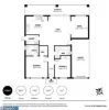 11 Liberman Road, Para Hills, SA 5096-Floorplan
