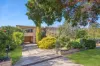 11 Lichen Grove, Highton, Vic 3216