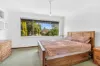 11 Lichen Grove, Highton, Vic 3216-Image