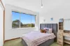 11 Lichen Grove, Highton, Vic 3216-Image