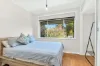 11 Lichen Grove, Highton, Vic 3216-Image