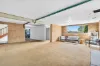 11 Lichen Grove, Highton, Vic 3216-Image