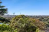 11 Lichen Grove, Highton, Vic 3216-Image