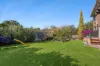 11 Lichen Grove, Highton, Vic 3216-Image