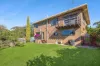 11 Lichen Grove, Highton, Vic 3216-Image