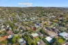 11 Lichen Grove, Highton, Vic 3216-Image