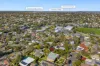 11 Lichen Grove, Highton, Vic 3216-Image