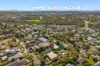 11 Lichen Grove, Highton, Vic 3216-Image