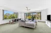 11 Lichen Grove, Highton, Vic 3216-Image