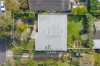 11 Lichen Grove, Highton, Vic 3216-Image