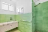 11 Lichen Grove, Highton, Vic 3216-Image