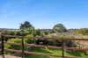 11 Lichen Grove, Highton, Vic 3216-Image