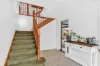 11 Lichen Grove, Highton, Vic 3216-Image