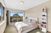 11 Lichen Grove, Highton, Vic 3216-Image