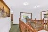 11 Lichen Grove, Highton, Vic 3216-Image