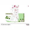 11 Lichen Grove, Highton, Vic 3216-Floorplan
