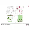 11 Lichen Grove, Highton, Vic 3216-Floorplan