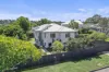 11 Lichfield Street, Carina, Qld 4152