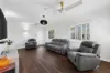 11 Lichfield Street, Carina, Qld 4152-Image
