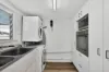 11 Lichfield Street, Carina, Qld 4152-Image