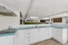 11 Lichfield Street, Carina, Qld 4152-Image