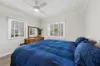 11 Lichfield Street, Carina, Qld 4152-Image