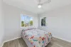11 Lichfield Street, Carina, Qld 4152-Image